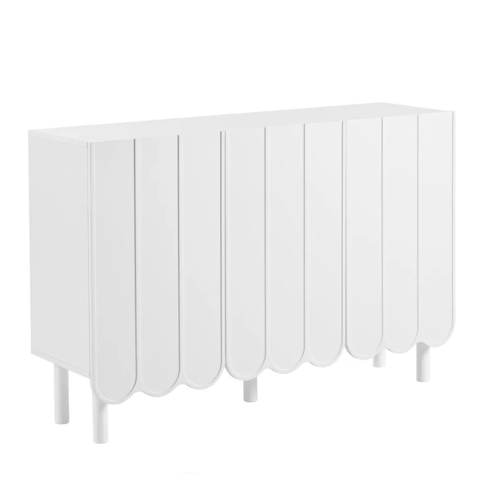 www.jingtongfurniture.com